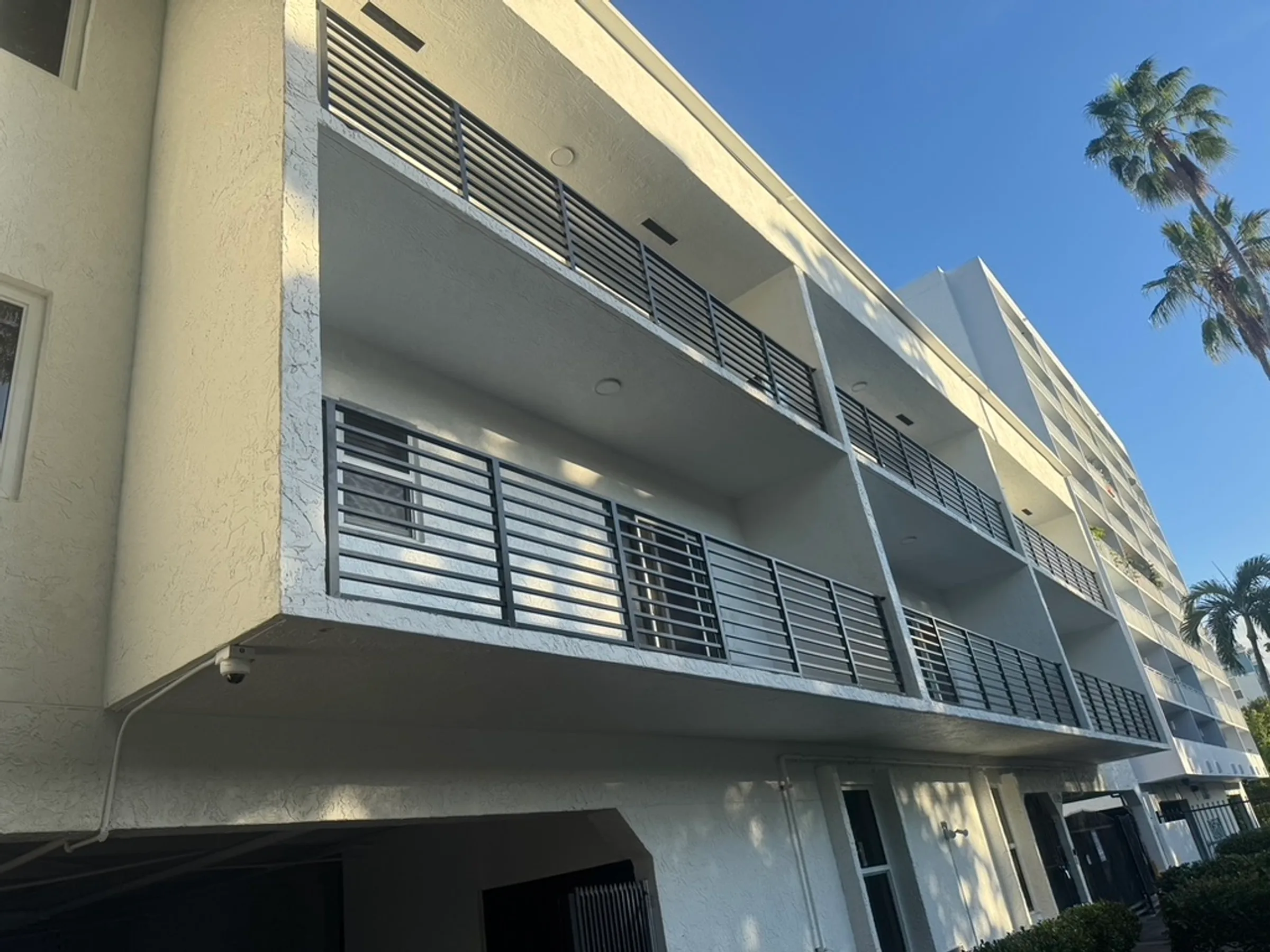 HOA Connect